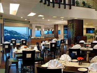 Fortune Resort Grace